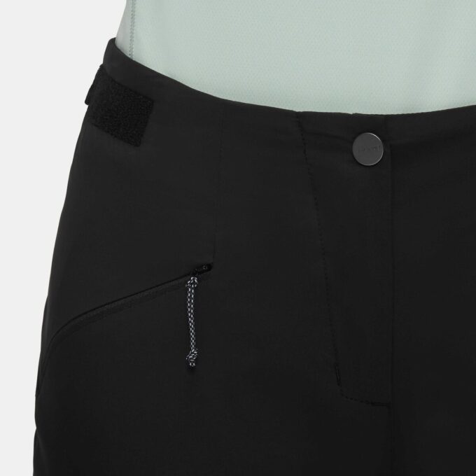 Aenergy IN Hybrid Pants Women Aenergy IN Hybrid Pants Women
