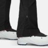 Aenergy IN Hybrid Pants Women Aenergy IN Hybrid Pants Women
