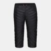 Aenergy IN Shorts Men Aenergy IN Shorts Men