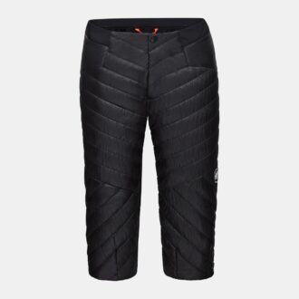 Aenergy IN Shorts Men