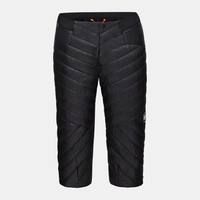 Aenergy IN Shorts Men Aenergy IN Shorts Men