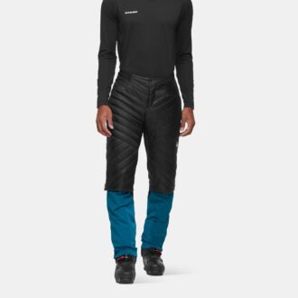 Aenergy IN Shorts Men
