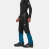 Aenergy IN Shorts Men Aenergy IN Shorts Men