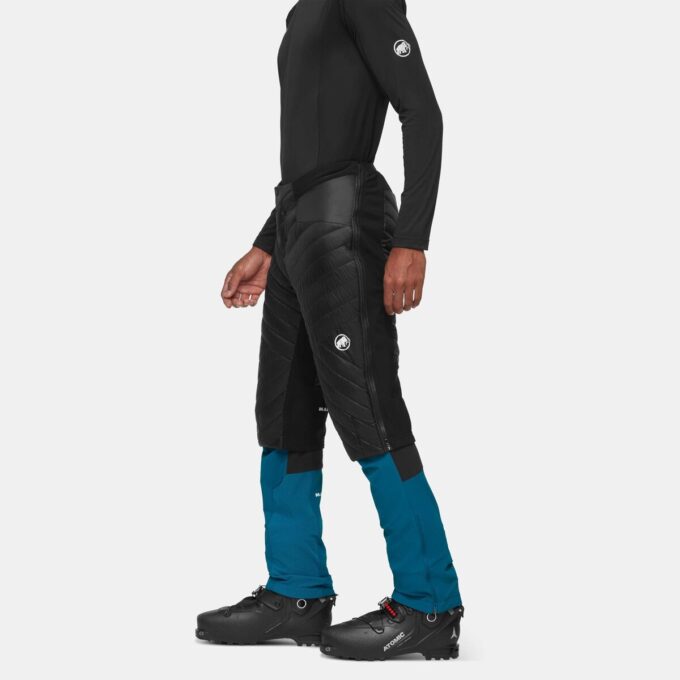 Aenergy IN Shorts Men Aenergy IN Shorts Men