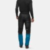 Aenergy IN Shorts Men Aenergy IN Shorts Men