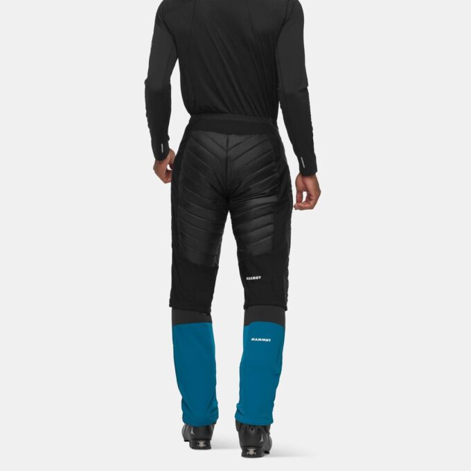Aenergy IN Shorts Men Aenergy IN Shorts Men