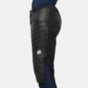 Aenergy IN Shorts Men Aenergy IN Shorts Men