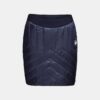 Aenergy IN Skirt Women Aenergy IN Skirt Women