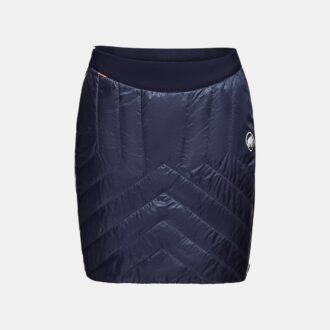 Aenergy IN Skirt Women