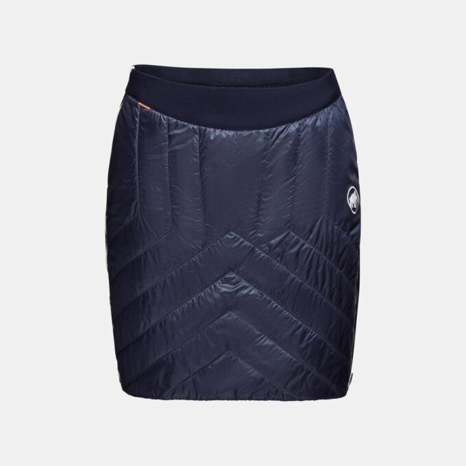 Aenergy IN Skirt Women Aenergy IN Skirt Women