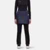 Aenergy IN Skirt Women Aenergy IN Skirt Women