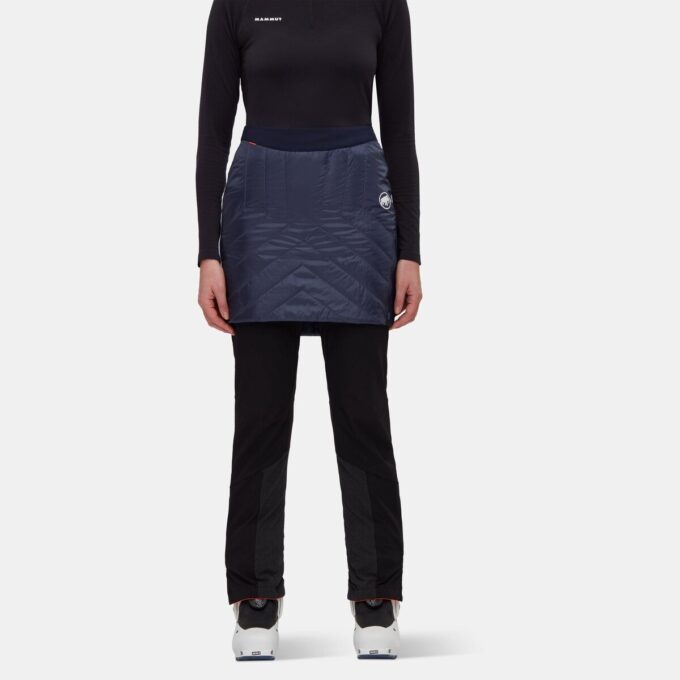 Aenergy IN Skirt Women Aenergy IN Skirt Women