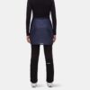 Aenergy IN Skirt Women Aenergy IN Skirt Women