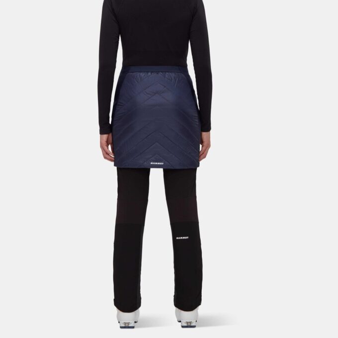 Aenergy IN Skirt Women Aenergy IN Skirt Women
