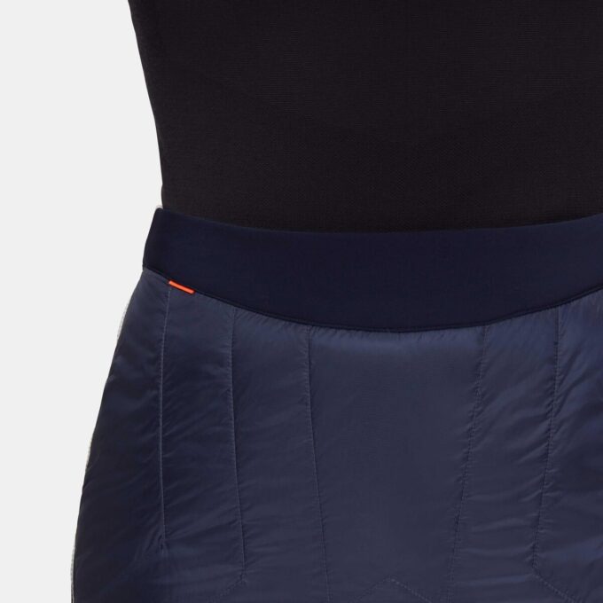 Aenergy IN Skirt Women Aenergy IN Skirt Women