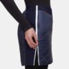 Aenergy IN Skirt Women Aenergy IN Skirt Women