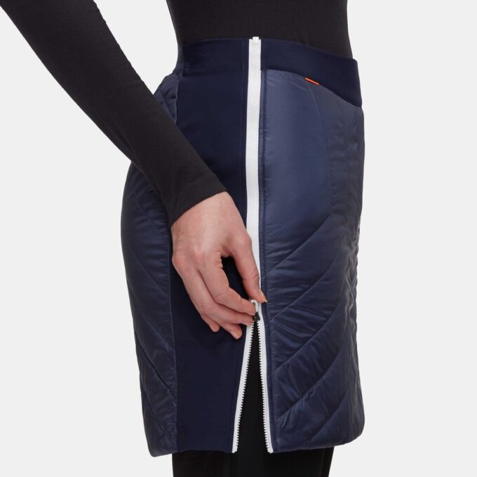Aenergy IN Skirt Women Aenergy IN Skirt Women