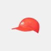 Aenergy Light Cap Aenergy Light Cap