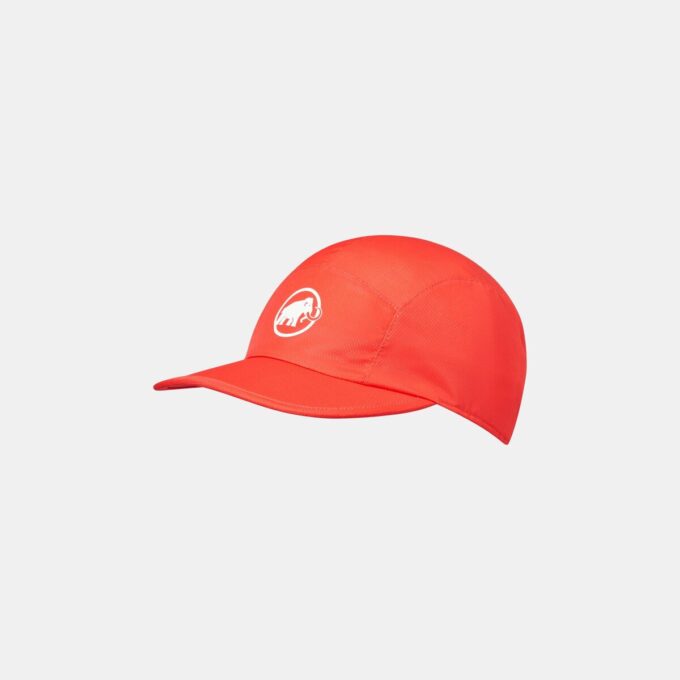 Aenergy Light Cap Aenergy Light Cap