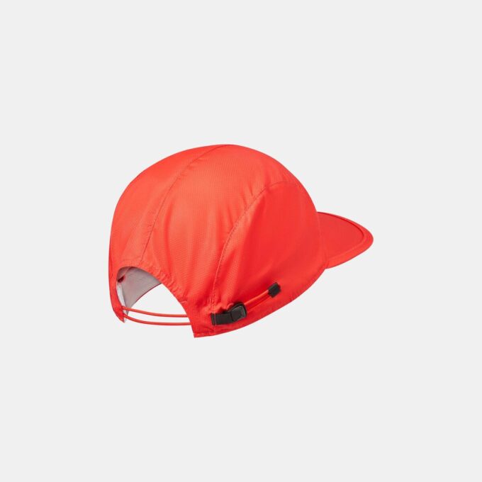 Aenergy Light Cap Aenergy Light Cap