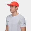 Aenergy Light Cap Aenergy Light Cap