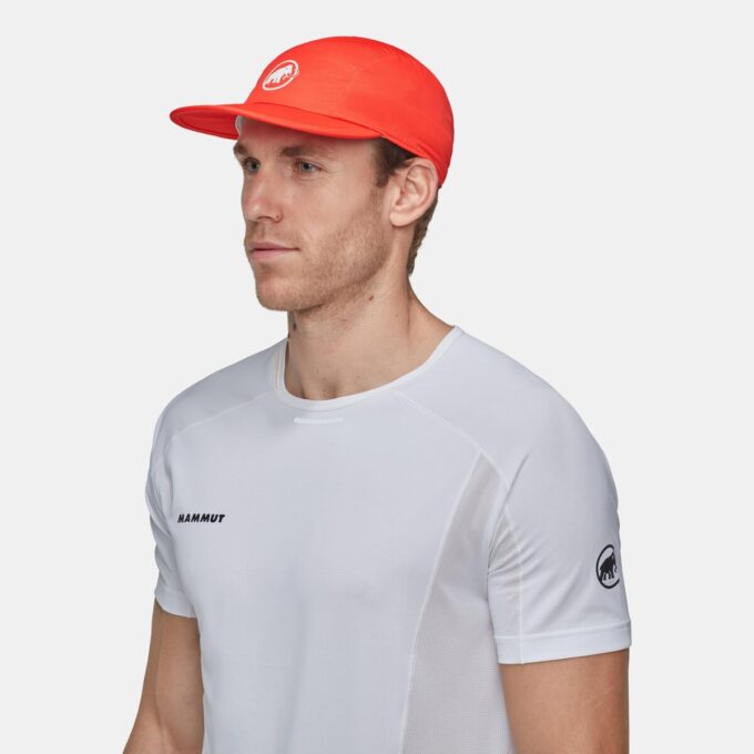 Aenergy Light Cap Aenergy Light Cap