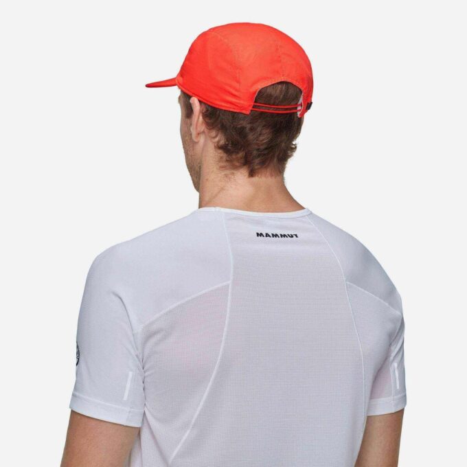 Aenergy Light Cap Aenergy Light Cap