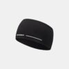 Aenergy Light Headband Aenergy Light Headband