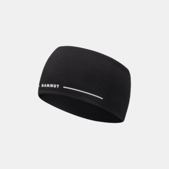 Aenergy Light Headband