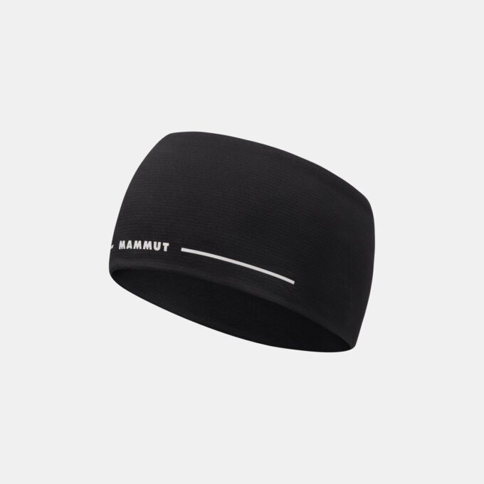 Aenergy Light Headband Aenergy Light Headband
