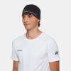 Aenergy Light Headband Aenergy Light Headband