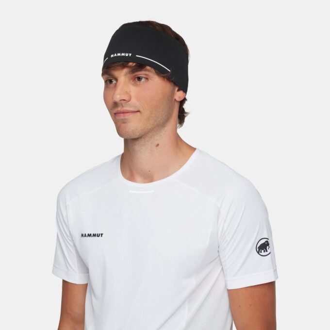 Aenergy Light Headband Aenergy Light Headband