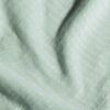 Aenergy Light ML Half Zip Pull Women Aenergy Light ML Half Zip Pull Women