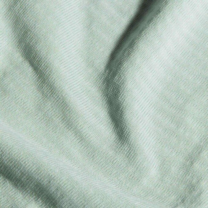 Aenergy Light ML Half Zip Pull Women Aenergy Light ML Half Zip Pull Women