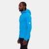 Aenergy Light ML Hooded Jacket Men Aenergy Light ML Hooded Jacket Men