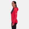 Aenergy Light ML Hooded Jacket Women Aenergy Light ML Hooded Jacket Women