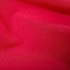 Aenergy Light ML Hooded Jacket Women Aenergy Light ML Hooded Jacket Women