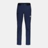 Aenergy Light SO Pants Men Aenergy Light SO Pants Men