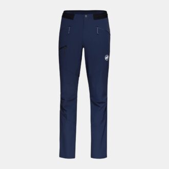 Aenergy Light SO Pants Men