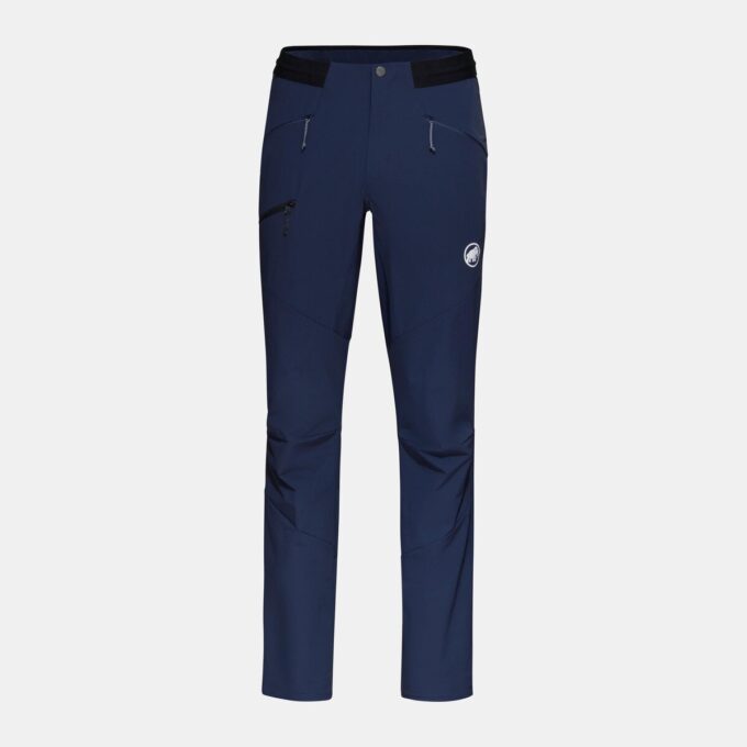 Aenergy Light SO Pants Men Aenergy Light SO Pants Men