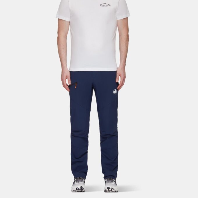 Aenergy Light SO Pants Men Aenergy Light SO Pants Men