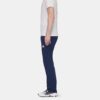Aenergy Light SO Pants Men Aenergy Light SO Pants Men