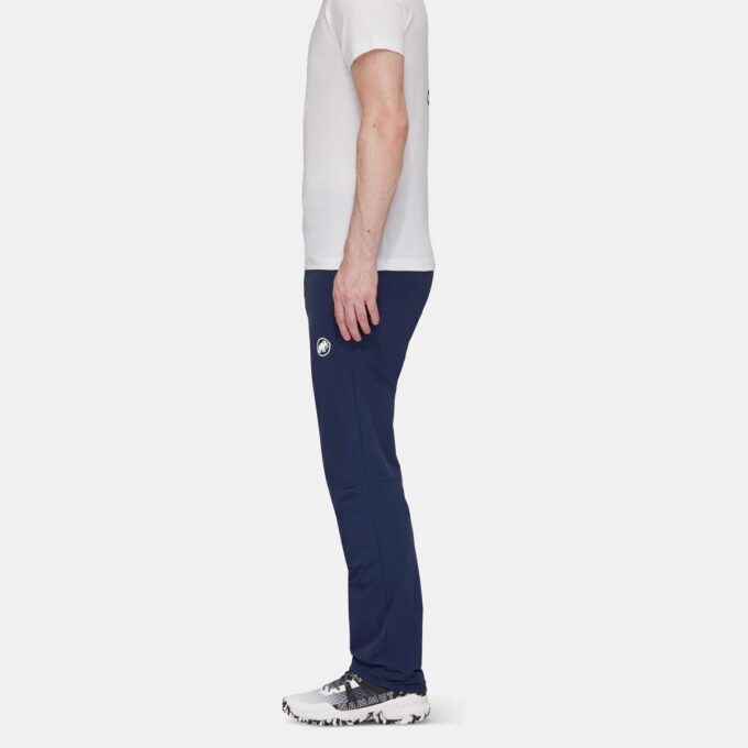Aenergy Light SO Pants Men Aenergy Light SO Pants Men