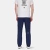 Aenergy Light SO Pants Men Aenergy Light SO Pants Men