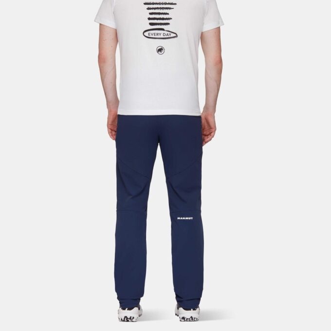 Aenergy Light SO Pants Men Aenergy Light SO Pants Men