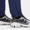 Aenergy Light SO Pants Men Aenergy Light SO Pants Men