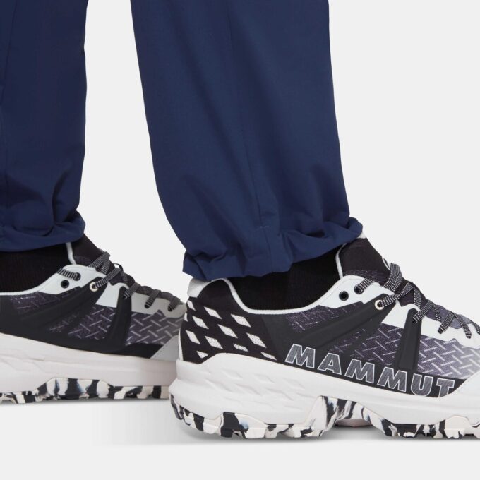 Aenergy Light SO Pants Men Aenergy Light SO Pants Men