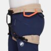 Aenergy Light SO Pants Men Aenergy Light SO Pants Men