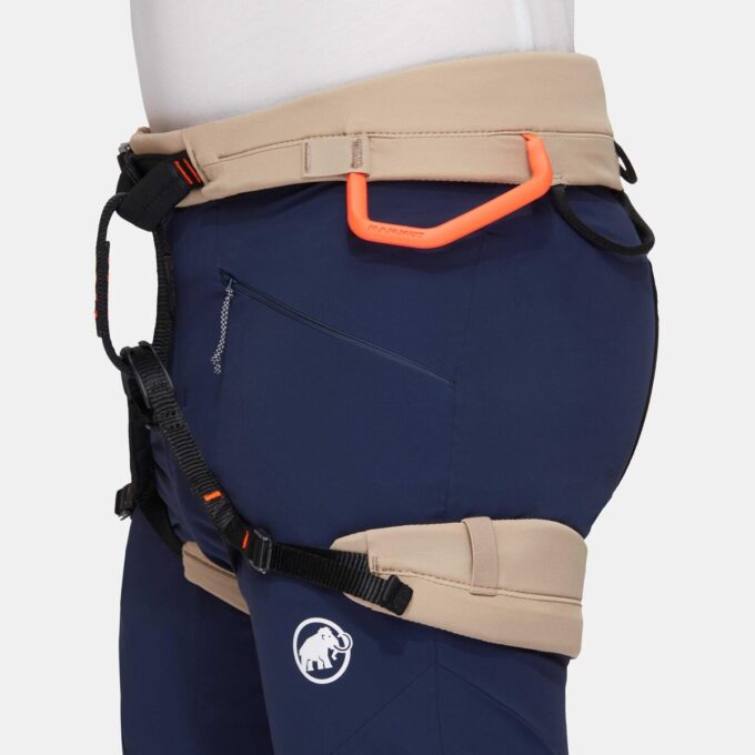 Aenergy Light SO Pants Men Aenergy Light SO Pants Men