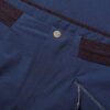 Aenergy Light SO Pants Men Aenergy Light SO Pants Men
